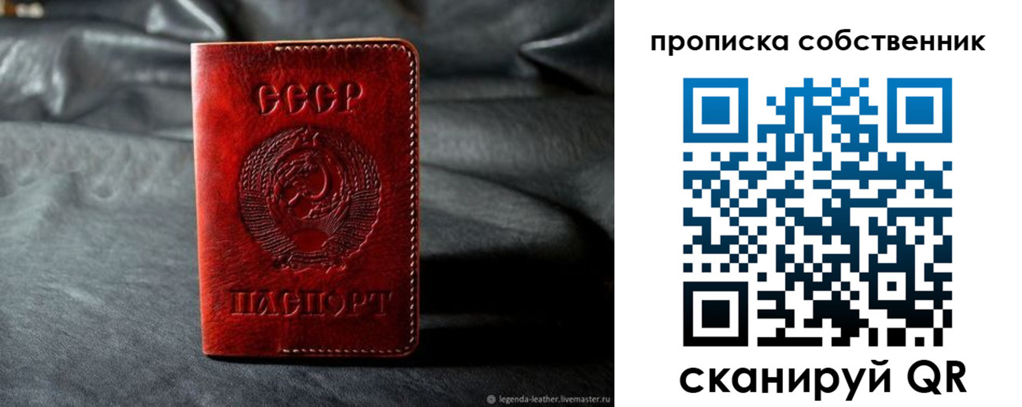 прописка поиск в Светлограде
